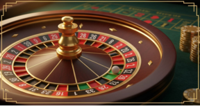 数据完整性验证